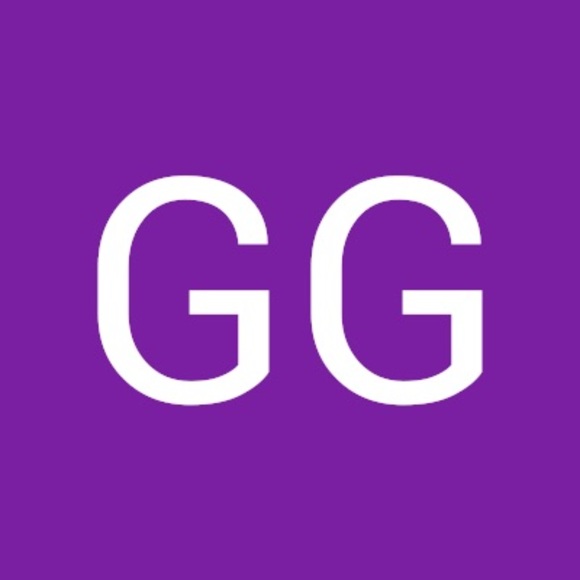 ggolgi